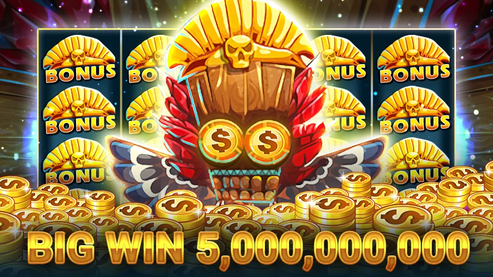Sơ đồ các cấp bậc VIP tại 77king88 casino