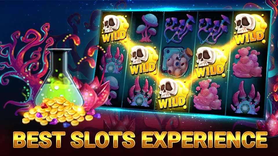 Trường gà trực tuyến sôi động tại 77king88 casino