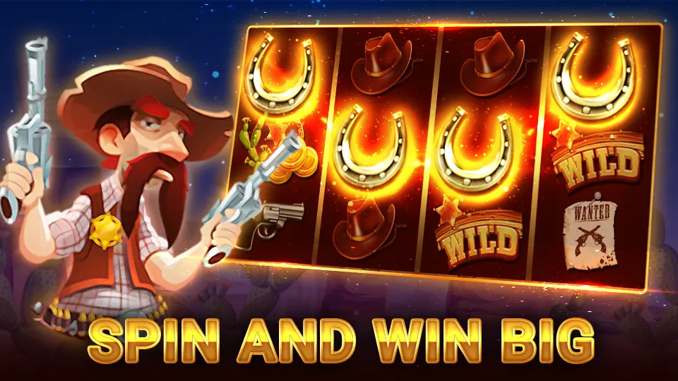 Phân Tích Ưu Đãi Mới Nhất Tại 77king88 casino