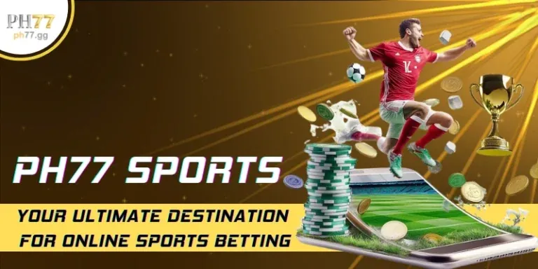 Tải ứng dụng 77king88 casino iOS