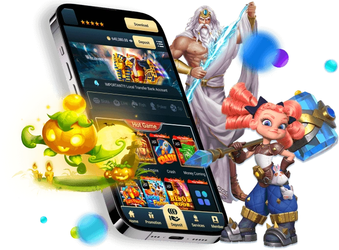 Chính sách bảo mật 77king88 casino