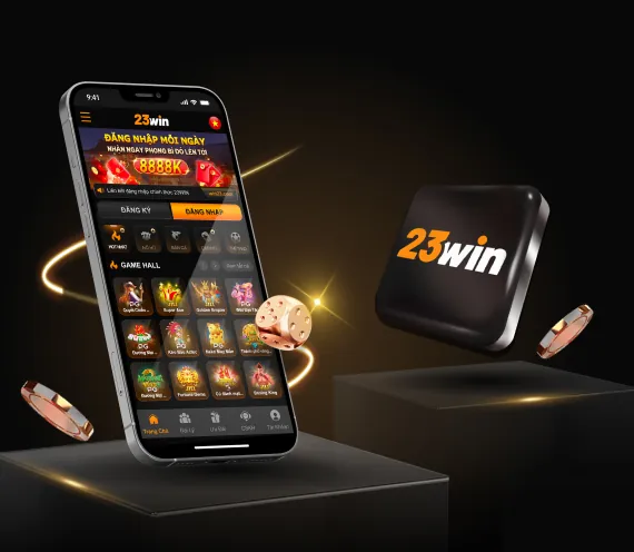 Biểu tượng uy tín 77king88 casino
