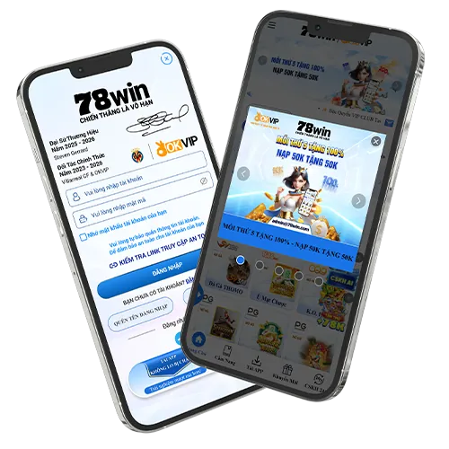 Bảo mật tối ưu tại 77king88 casino
