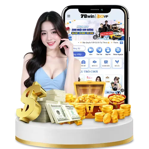 Ưu điểm vượt trội 77king88 casino