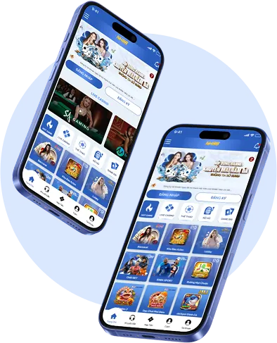 Đa dạng tùy chọn thanh toán tại 77king88 casino