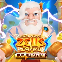 Bảo vệ dữ liệu cá nhân tại 77king88 casino