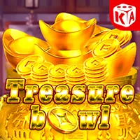 Thẻ Cào Điện Thoại