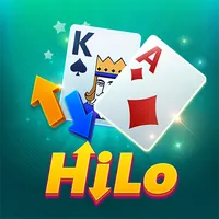 Biểu tượng bảo mật dữ liệu và mã hóa tại 77king88 casino