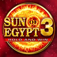 Hình ảnh minh họa các quy tắc trò chơi và hành vi cấm tại 77king88 casino