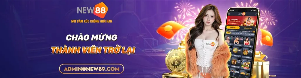 Hình ảnh chính của Blog 77king88 casino