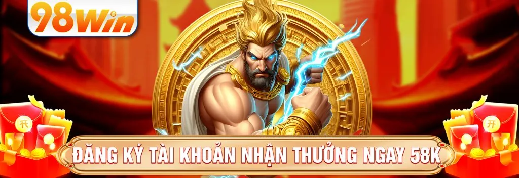 Biểu mẫu đăng ký tài khoản 77king88 casino