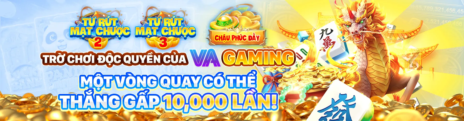 Hình ảnh Chính Sách Cookie của 77king88 casino