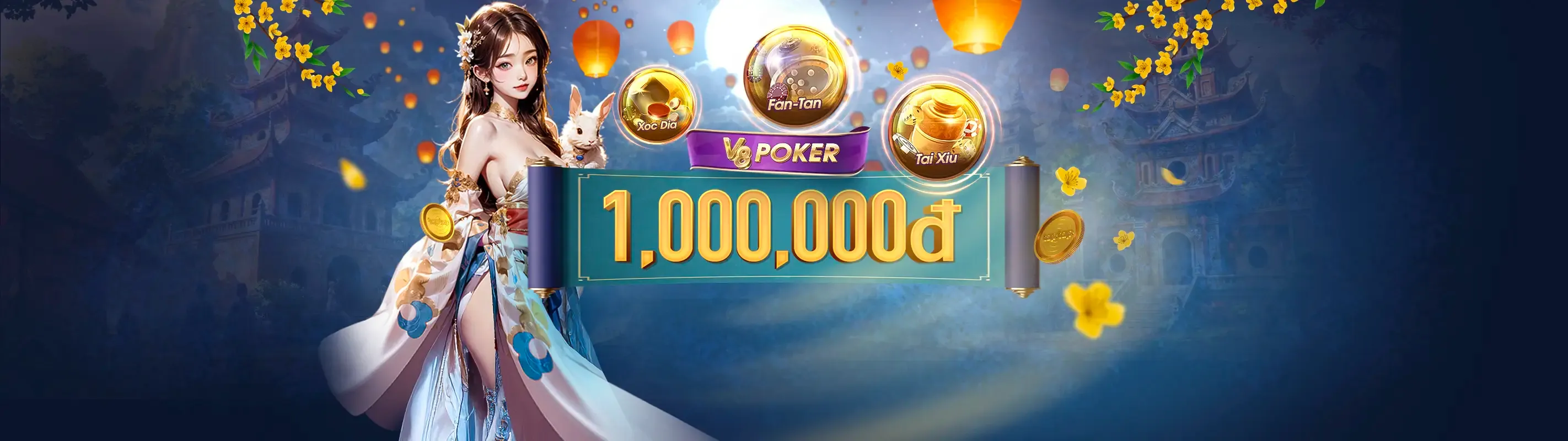 Hình ảnh chính sách quyền riêng tư 77king88 casino
