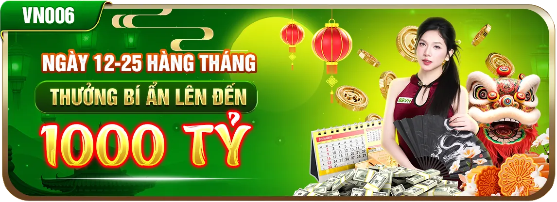 Đội ngũ hỗ trợ chuyên nghiệp của 77king88 casino