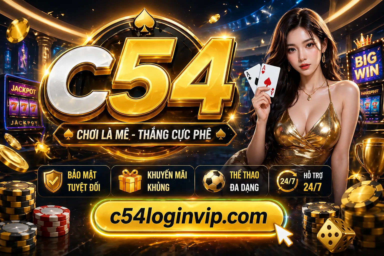 Hình ảnh đại diện cho Điều khoản Dịch vụ của 77king88 casino