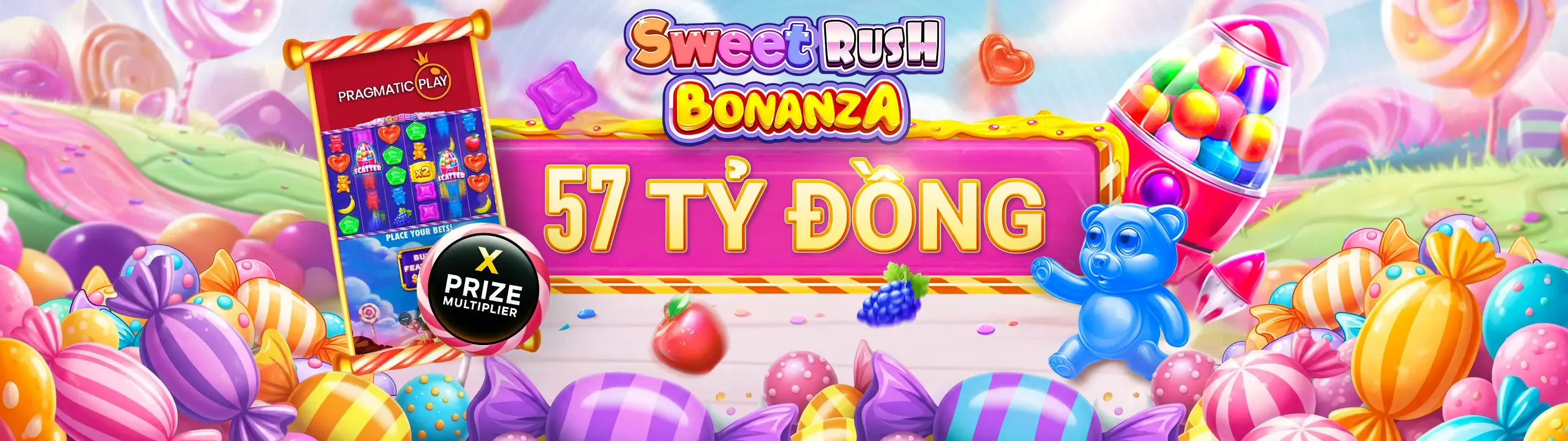 Tận dụng ưu đãi và khuyến mãi từ 77king88 casino
