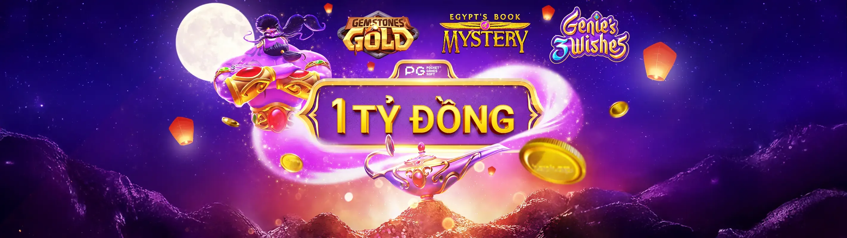 Biết khi nào nên dừng lại khi chơi casino trực tiếp