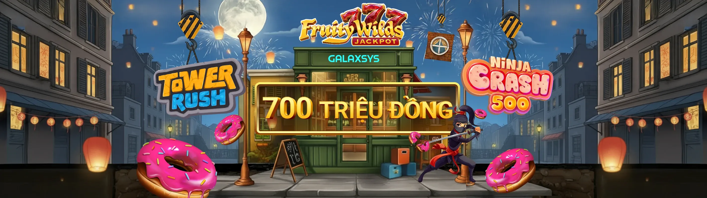 Sòng bạc trực tiếp 77king88 casino với người chia bài thật