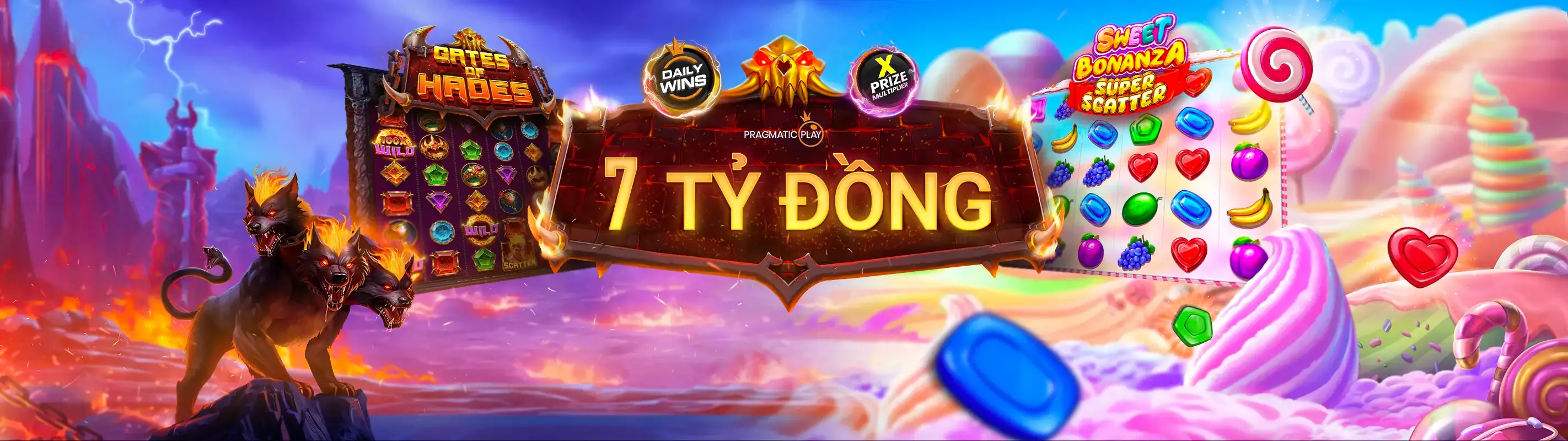 Hiểu rõ luật chơi và tỷ lệ cược của các game casino