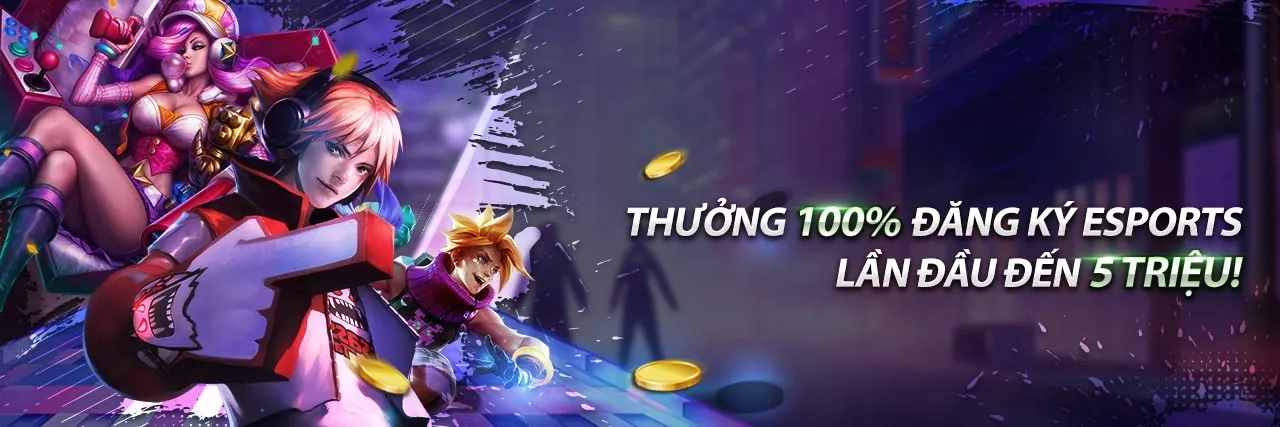 Hình ảnh Chương trình VIP 77king88 casino sang trọng với phần thưởng hấp dẫn