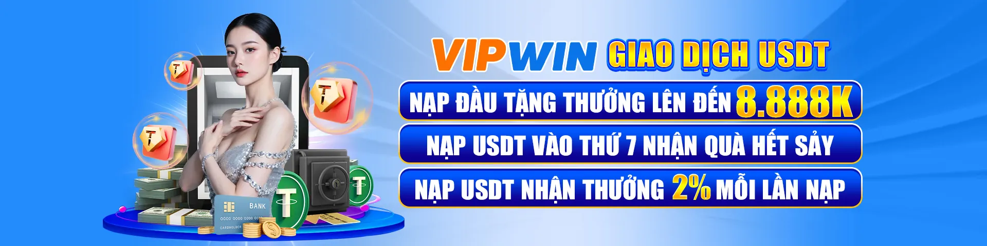 Tin tức 77king88 casino mới nhất