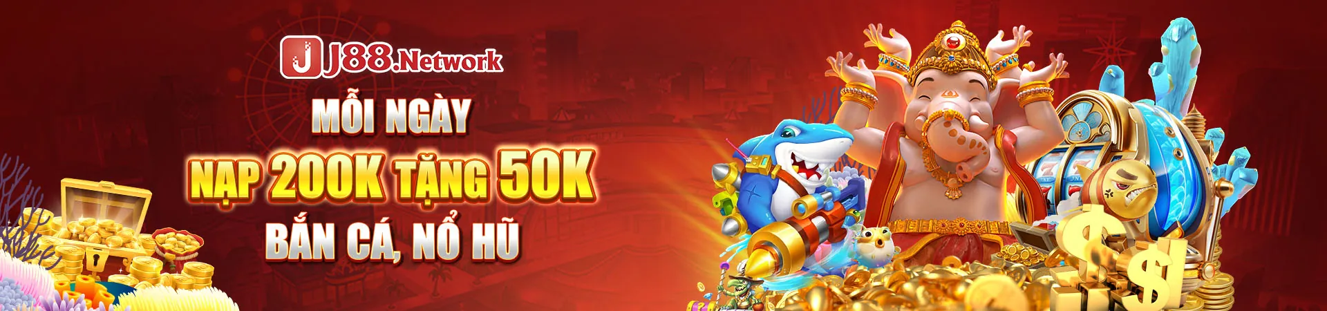 Các phương thức thanh toán an toàn và đa dạng tại 77king88 casino