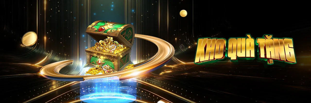 Dịch vụ hỗ trợ khách hàng 77king88 casino