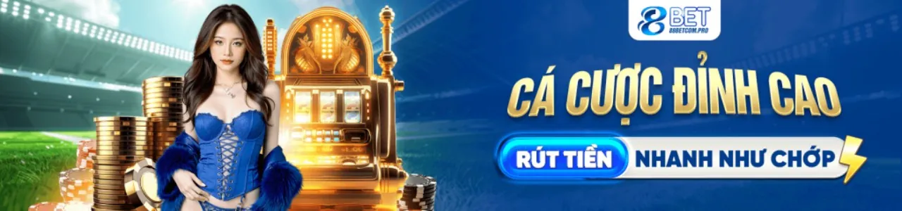 Đội ngũ hỗ trợ khách hàng chuyên nghiệp của 77king88 casino