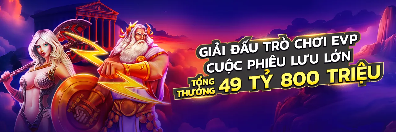 Hình ảnh chính các ưu đãi độc quyền tại 77king88 Casino