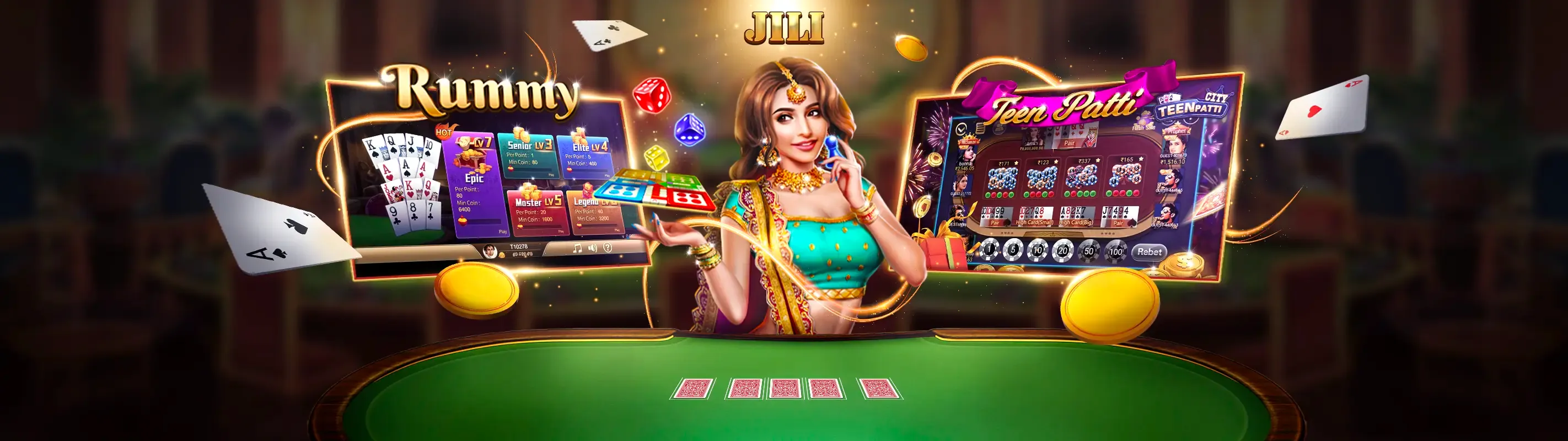 Sân vận động sôi động với người hâm mộ và logo 77king88 casino, biểu tượng của cá cược thể thao đỉnh cao