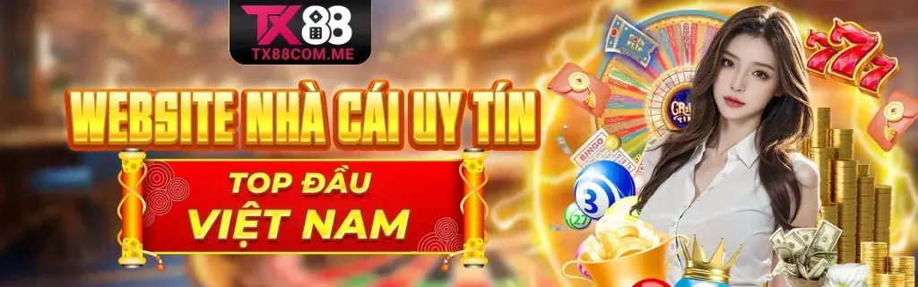 Quản lý ngân sách thông minh khi chơi casino trực tiếp