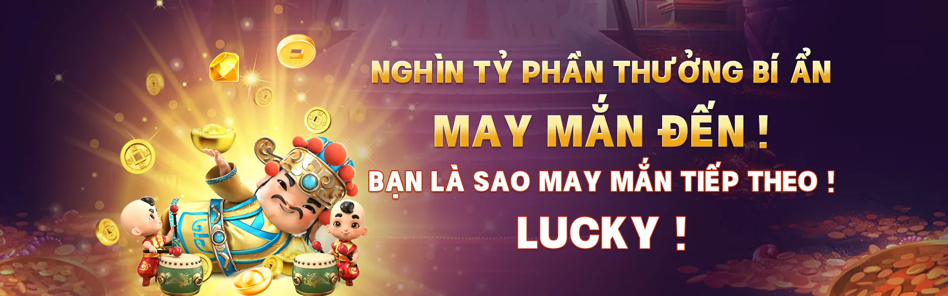 Hình ảnh chào mừng đăng ký 77king88 casino