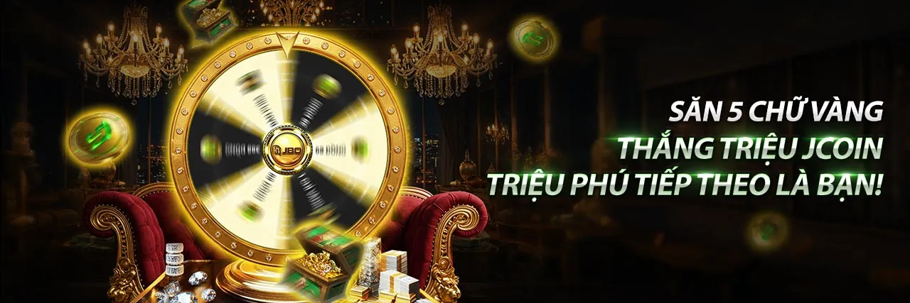 Hình ảnh đại diện cho tính bảo mật và công bằng của 77king88 casino