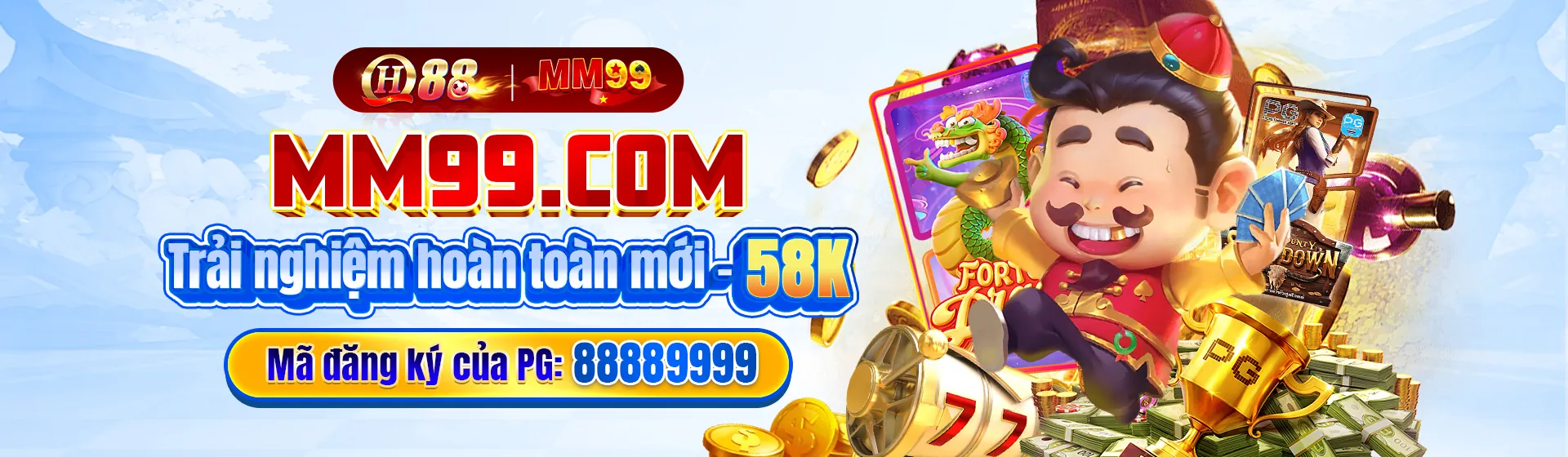Hình ảnh chính hỗ trợ khách hàng và giải đáp thắc mắc tại 77king88 casino