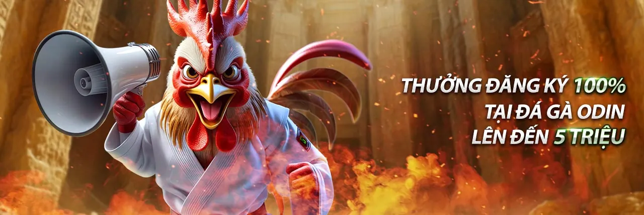 Thế giới bắn cá sống động tại 77king88 casino