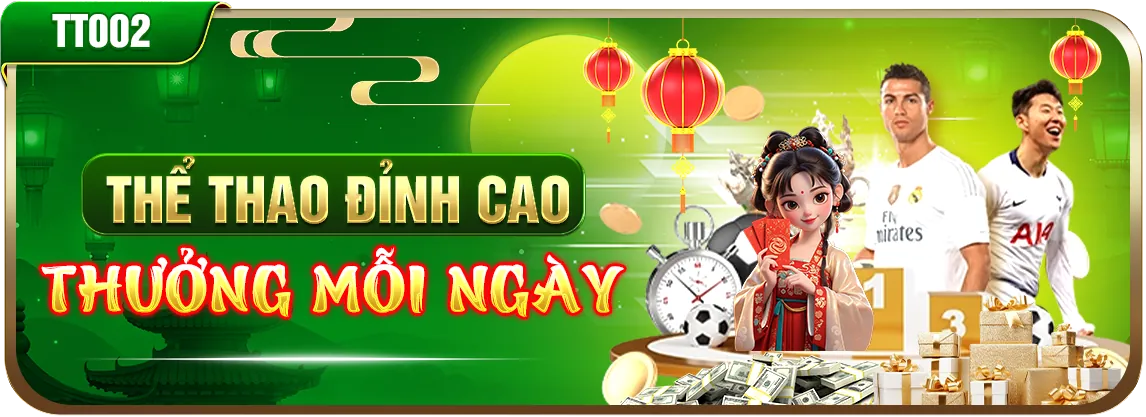 Liên hệ ngay với 77king88 casino