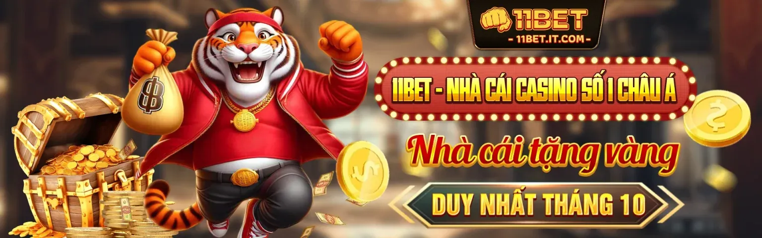 Trải nghiệm đá gà trực tuyến kịch tính tại 77king88 casino