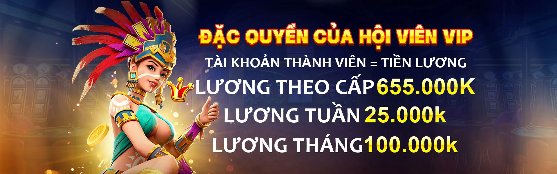 Giao diện 77king88 casino với người chơi vui vẻ và các trò chơi hấp dẫn