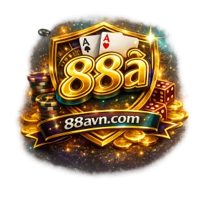 Biện pháp bảo mật 77king88 casino