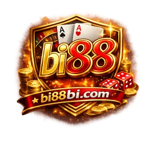 Hoàn trả cho thành viên mới 77king88 casino