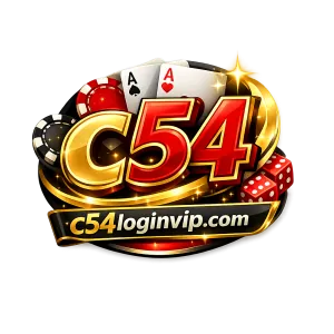 Liên hệ hỗ trợ 77king88 casino