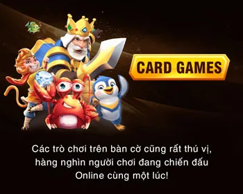 Hỗ trợ khách hàng 77king88 casino