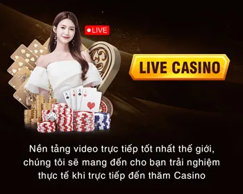 Chương Trình VIP và Ưu Đãi Độc Quyền 77king88 casino