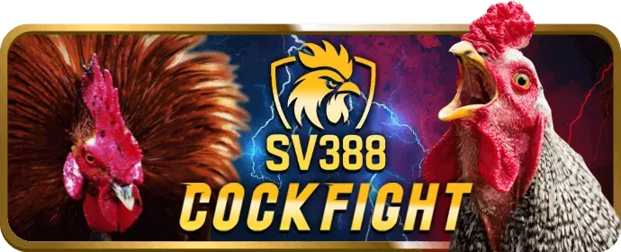 Chương trình VIP với các đặc quyền độc quyền tại 77king88 Casino