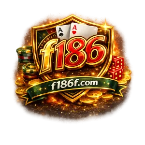 Đa dạng trò chơi 77king88 casino