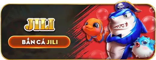 Hỗ trợ chơi có trách nhiệm 77king88 casino