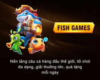 Bí quyết chinh phục Slot và Bắn Cá