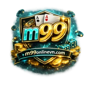 Hình ảnh tổng hợp các trò chơi đa dạng tại 77king88 Casino