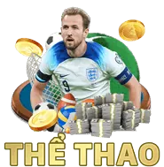 Nền tảng bảo mật 77king88 casino