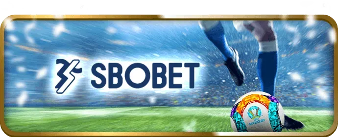 Thưởng Chào Mừng Thành Viên Mới 77king88 casino